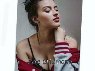 Zoe_Grizmann