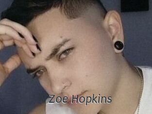 Zoe_Hopkins