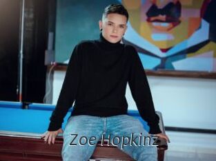 Zoe_Hopkinz