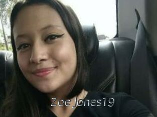 Zoe_Jones19