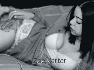 Zoe_Karter