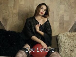 Zoe_Lorenz