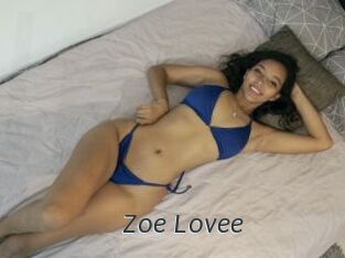 Zoe_Lovee