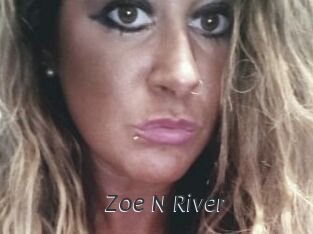 Zoe_N_River