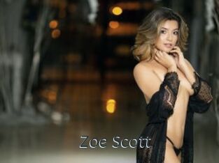 Zoe_Scott