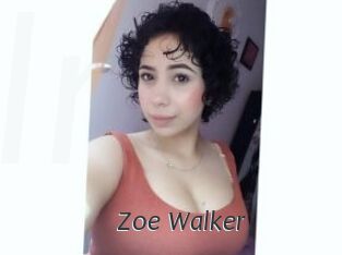 Zoe_Walker