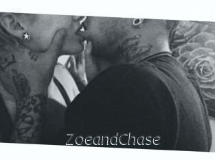 Zoe_and_Chase