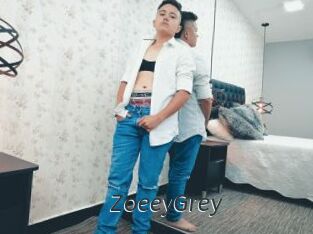 ZoeeyGrey