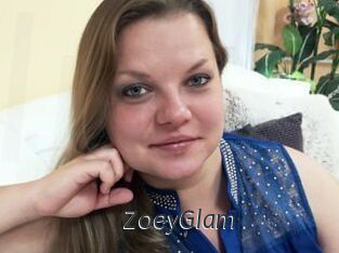 ZoeyGlam