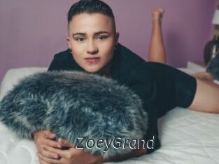 ZoeyGrand