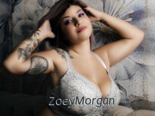 ZoeyMorgan