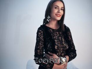 ZoeyPark