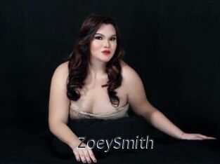 ZoeySmith