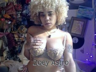 Zoey_Astro