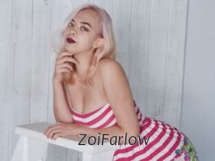 ZoiFarlow