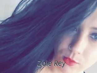 Zoie_Rey