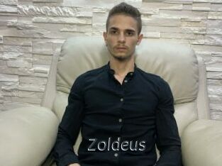 Zoldeus
