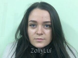 Zolly_Lui