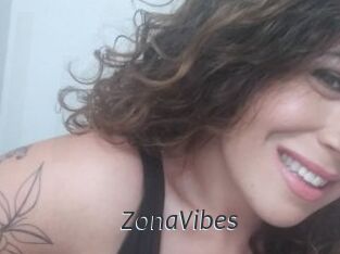 ZonaVibes