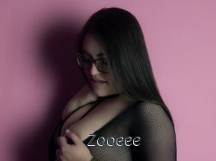 Zooeee