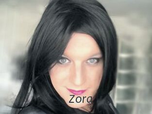 Zora