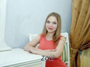 Zoui