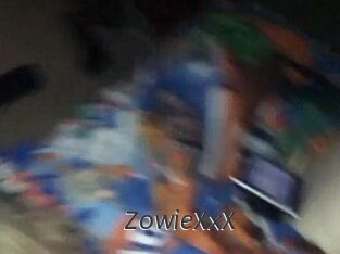 Zowie_XxX
