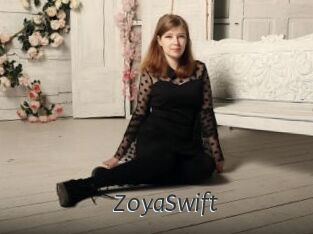ZoyaSwift