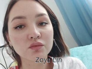 Zoya_Lin