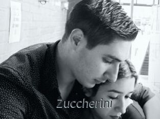 Zuccherini
