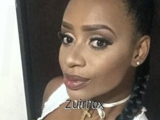 ZuirPax