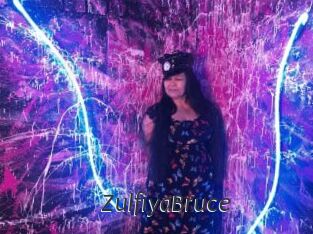 ZulfiyaBruce