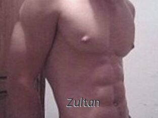 Zultan