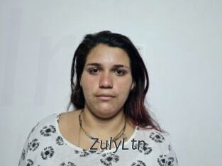 ZulyLtn