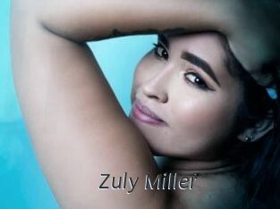 Zuly_Miller