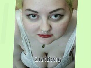 ZuriBang