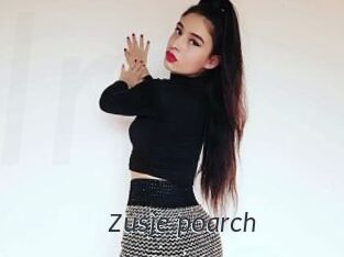Zusje_poarch