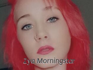 Zya_Morningstar