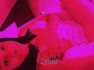 Zyiair