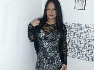 _Zahara
