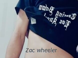 Zac_wheeler