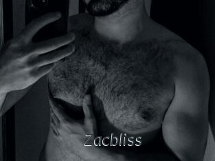 Zacbliss