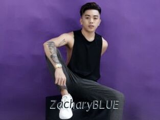 ZacharyBLUE
