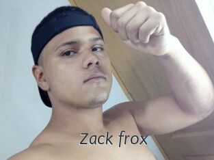 Zack_frox