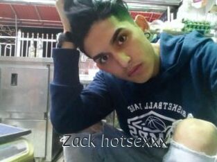 Zack_hotsexxx