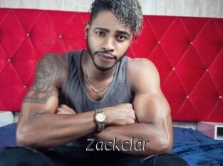 Zackclar