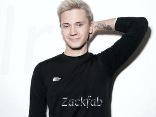 Zackfab