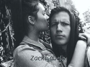 Zack_isabela