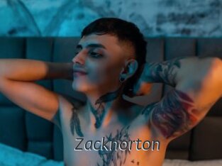 Zacknorton