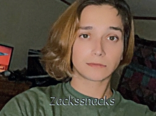 Zackssnacks